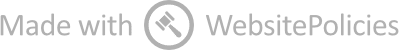 badge_2x