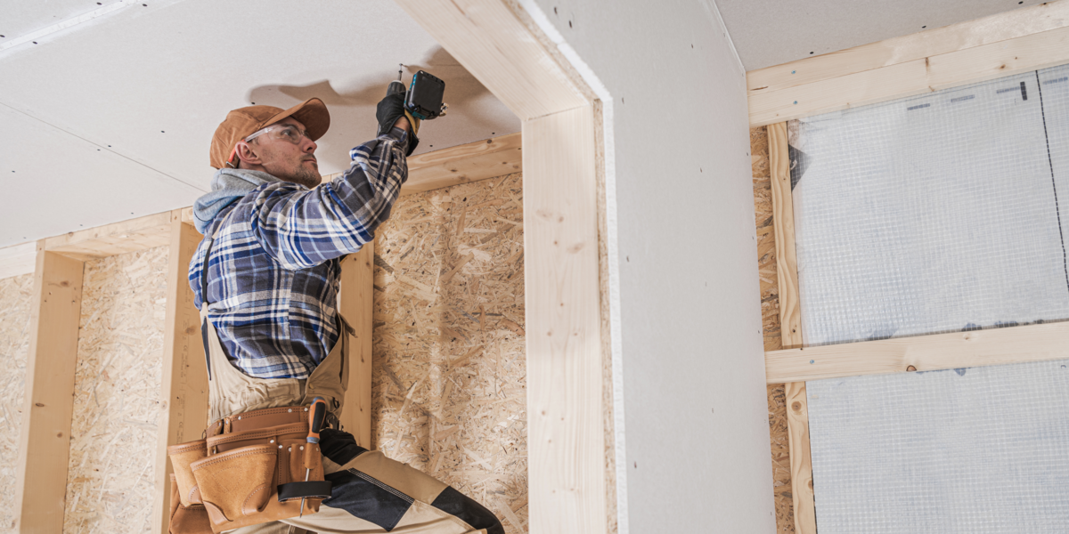 Using Construction Management Software to Drive Interior Excellence