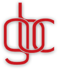 GBC Design Build