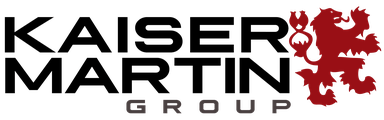 Kaiser Martin Group