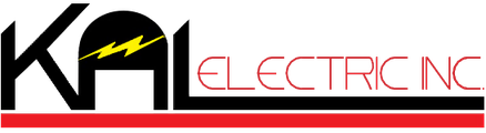 Kal Electric