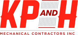 Keith's Plumbing and Heating Inc. (KPH Mechanical Contractors)