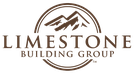 Limestone Building Group, LLC